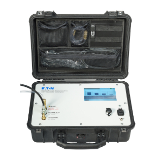 EatonのCCS 5 製品画像