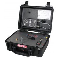 HYDACの製品画像