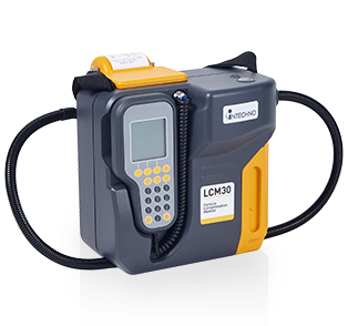 LCM30の製品画像