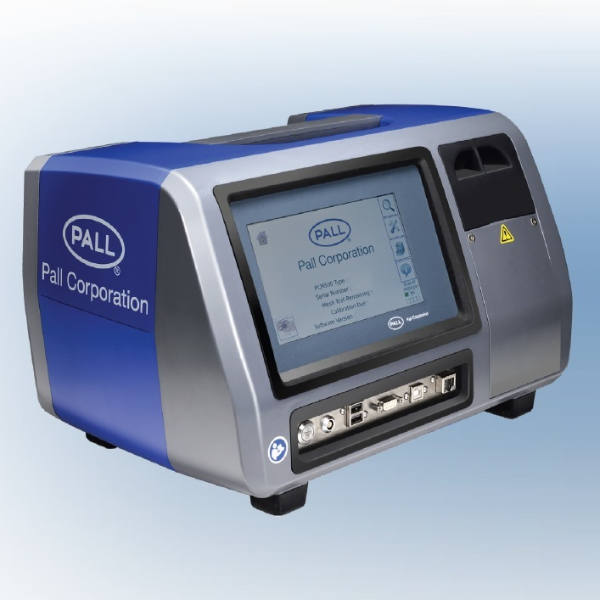 Pall CorporationのPCM500 製品画像