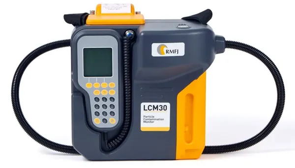 LCM30の画像